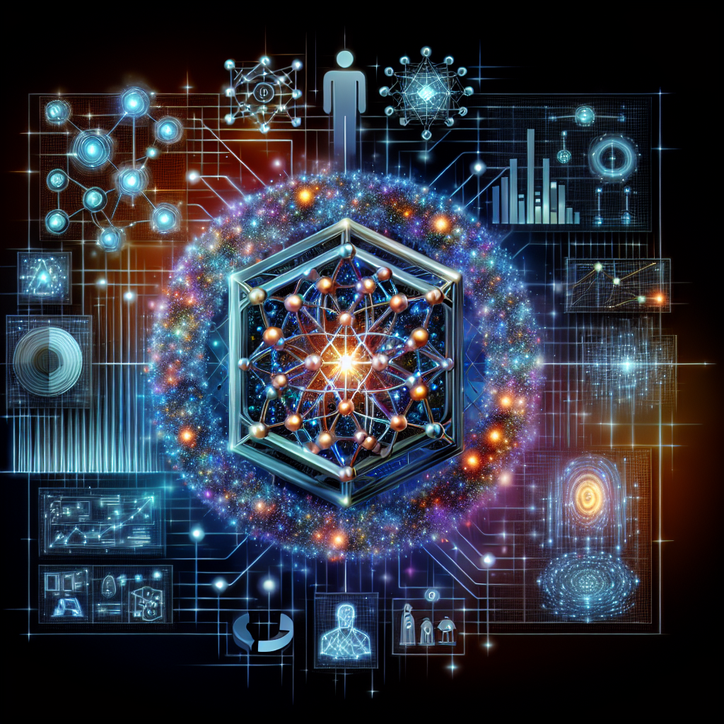 The Role of Quantum Computing in Enhancing AI Marketing Strategies