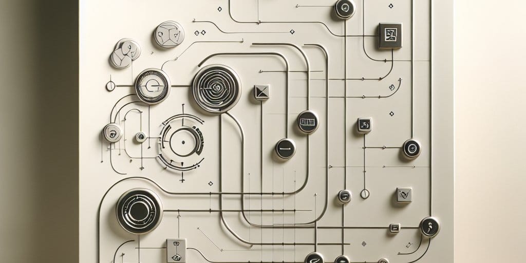 Navigating Social Media Algorithms In 2025 Key Changes