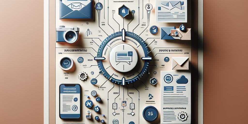 Pros And Cons Of Newsletter Advertising A Guide
