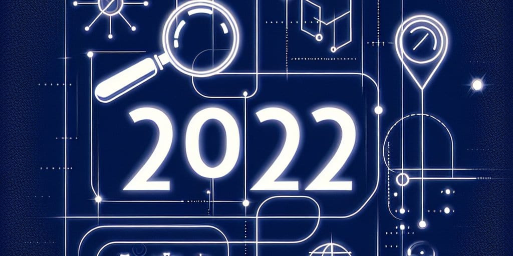Seo Trends 2025 Navigating Future Digital Marketing