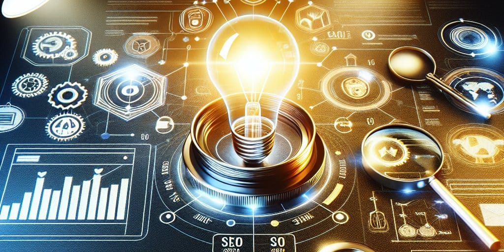Top Seo Best Practices To Boost Your Websites Ranking