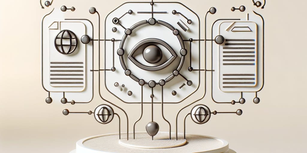 AI Generated Content Benefits Drawbacks And Top Guideline