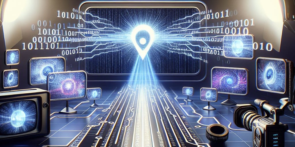 How Aigenerated Video Content Is Shaping The Future