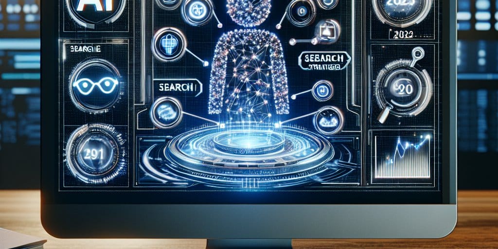 How Ai Revolutionizes Seo And Content Strategies