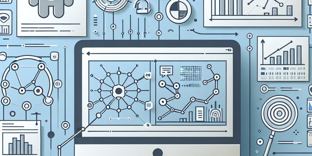 How AI Uses Predictive Analytics To Forecast Consumer Behavior