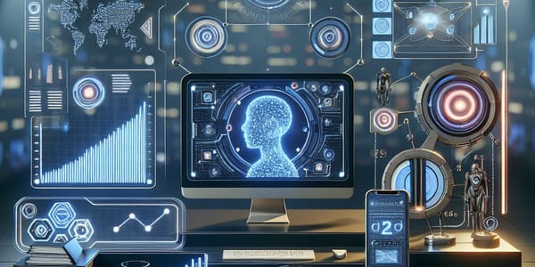 Aidriven Email Marketing Mastering Hyperpersonalization A