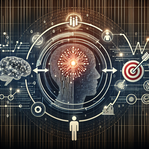 AI and Big Data: Transforming Consumer Behavior Analysis for Precision Marketing