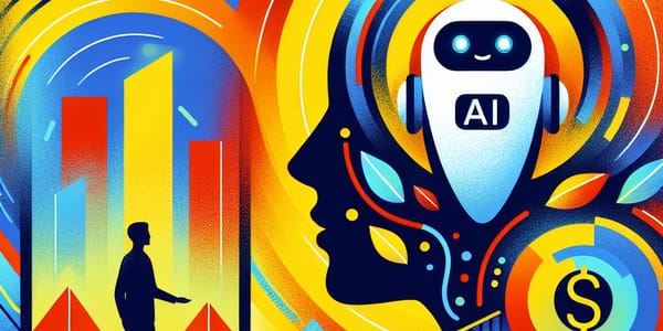 Boost Your Business AI Chatbots For Lead Gen & Support
