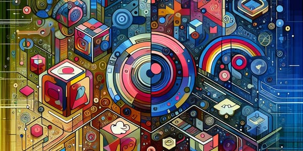 Latest Updates In Social Media Platforms 2025