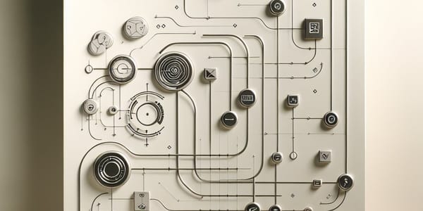 Navigating Social Media Algorithms In 2025 Key Changes