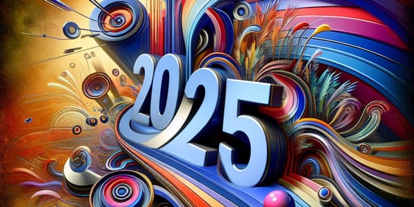 Seo Trends 2025 Key Updates To Watch For