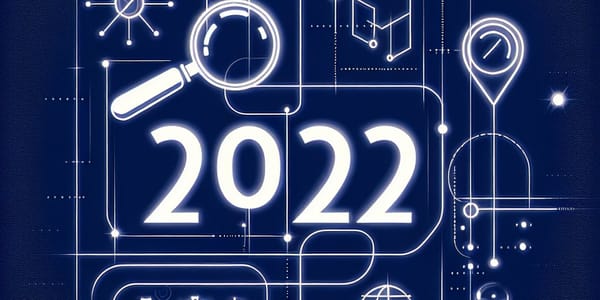 Seo Trends 2025 Navigating Future Digital Marketing