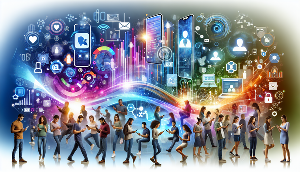 AI-Driven Personalization Engines: Real-Time User Experience