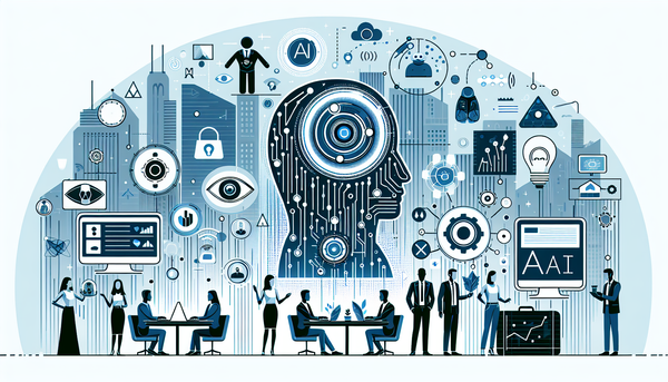 AI in Influencer Marketing: Predictive Analytics for 2025