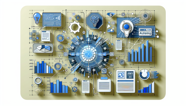 Boost Your 2025 Paid Ads with AI Optimization