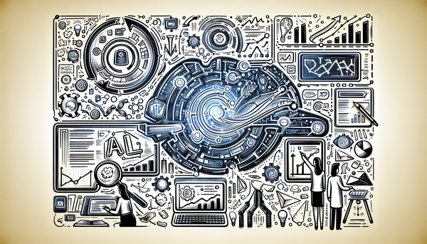 Boost Your 2025 PPC Campaigns with AI Optimization
