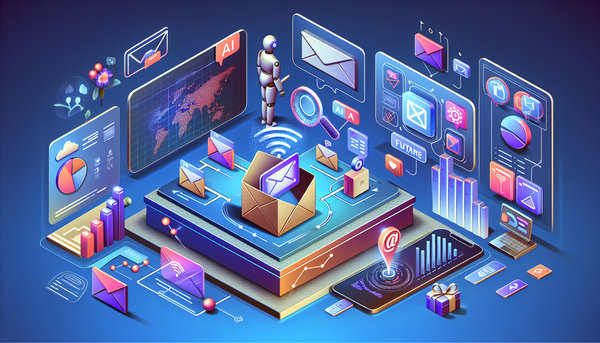 Master AI Email Marketing Campaigns in 2025