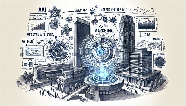 Master Real-Time AI Marketing Decisions in 2025
