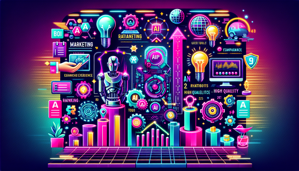 Top AI Strategies to Boost User Experience in 2025