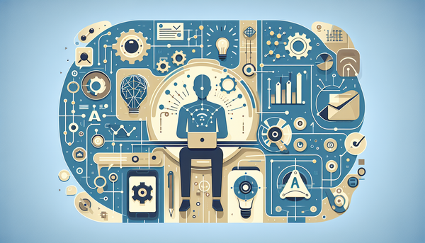 Boost Your Ads: Integrating AI with Augmented
