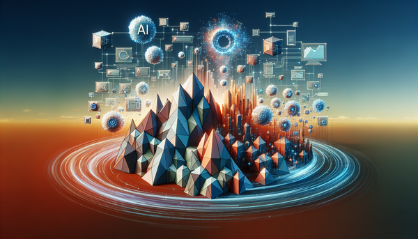 Integrate AI with CRM Systems in 2025: A Guide