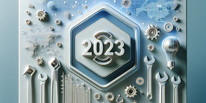 Boost Your Brand Top Ai Marketing Tools In 2025