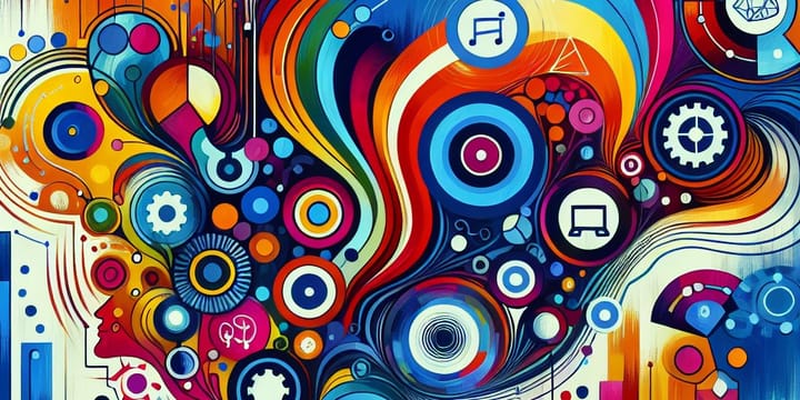 Choosing The Right Marketing Agency Key Factors To Consider