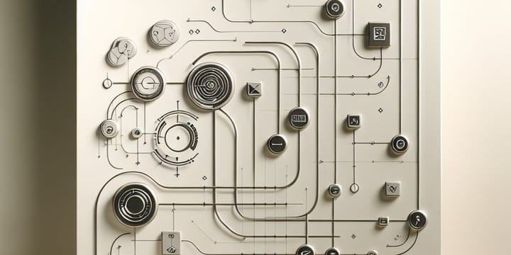 Navigating Social Media Algorithms In 2025 Key Changes