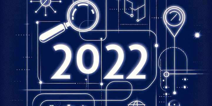 Seo Trends 2025 Navigating Future Digital Marketing